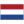 nl